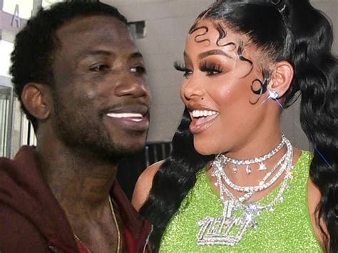 gucci ex wife now|gucci mane wife pregnant.